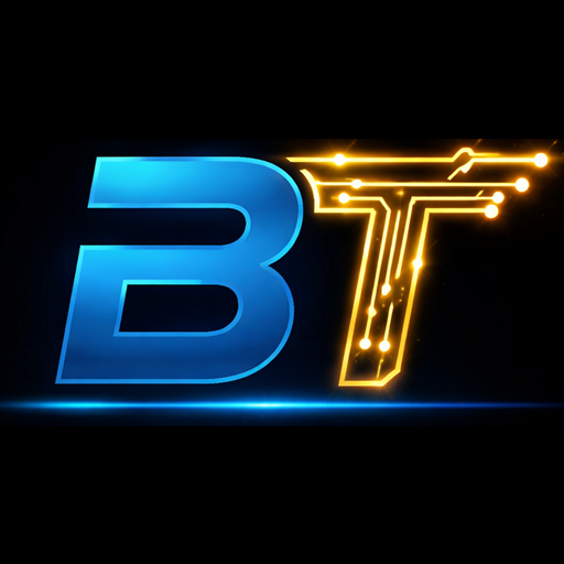 BneuTech